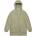 Rains Анорак Rains Men's Lohja Long Waterproof Insulated Cargo Parka - Drift 108