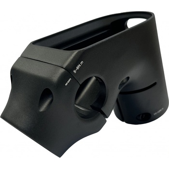 BTWIN LD 920/940