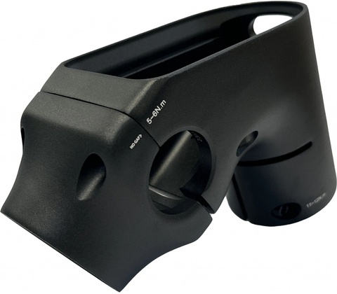 BTWIN LD 920/940