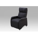 Autronic TV-5040 GREY2