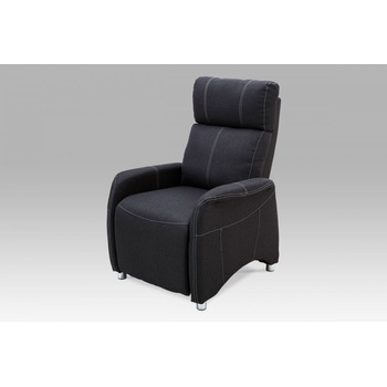 Autronic TV-5040 GREY2