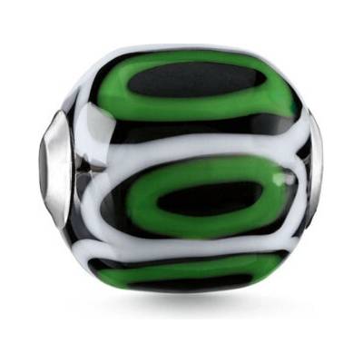 Thomas Sabo K0253 017 6