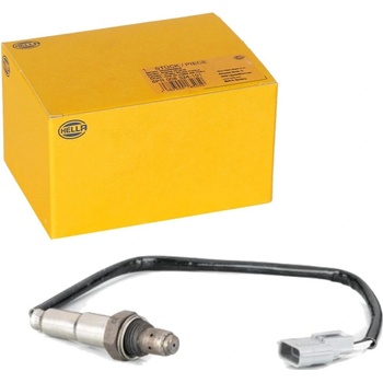 Lambda sonda Hella 6PA 358 103-261