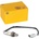 Lambda sonda Hella 6PA 358 103-261