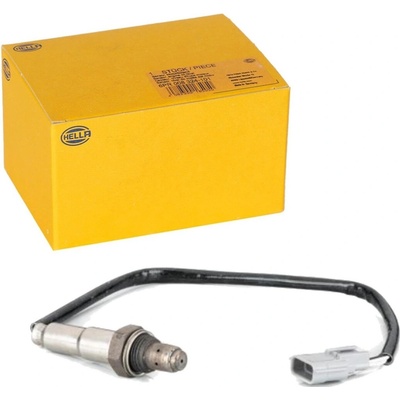 Lambda sonda Hella 6PA 358 103-261