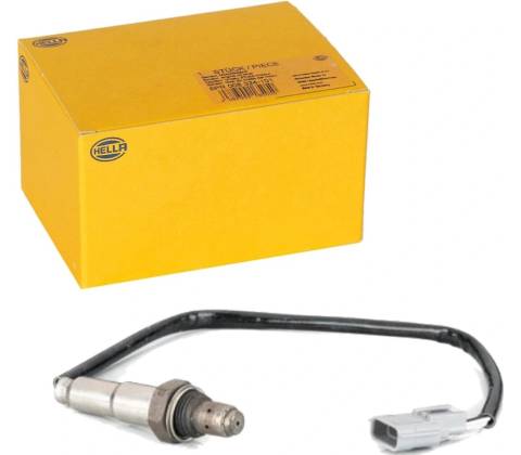 Lambda sonda Hella 6PA 358 103-261