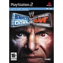SmackDown! vs. RAW