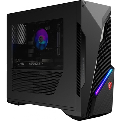 MSI MAG Infinite S3 14NUB5-1691EU