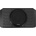Stinger TXJWB12