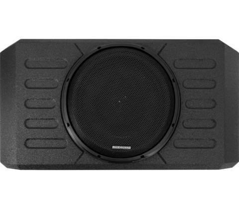 Stinger TXJWB12