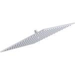 Ideal Standard Душ слушалка Ideal Standard IdealRain 400x400 мм, гланциран хром, 1 функция (A5806AA)