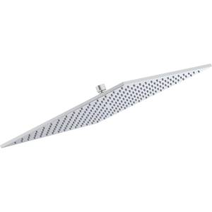 Ideal Standard Душ слушалка Ideal Standard IdealRain 400x400 мм, гланциран хром, 1 функция (A5806AA)