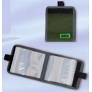 Zebco Pouzdro na návazce