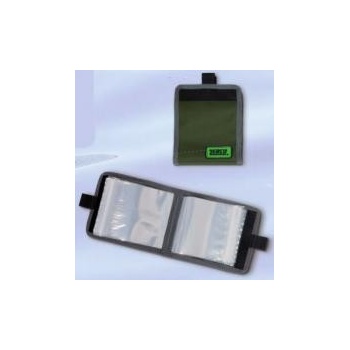 Zebco Pouzdro na návazce