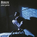 Peter Gabriel - Birdy (LP) (884108005439)