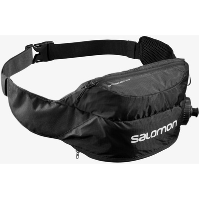 Salomon Thermobelt