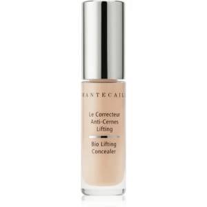 Chantecaille Bio Lifting Concealer коректор за озаряване на кожата на лицето със средно покритие Vanilla 8ml