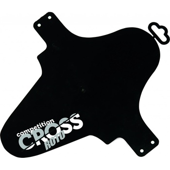 Roto cross