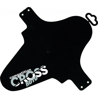 Roto cross