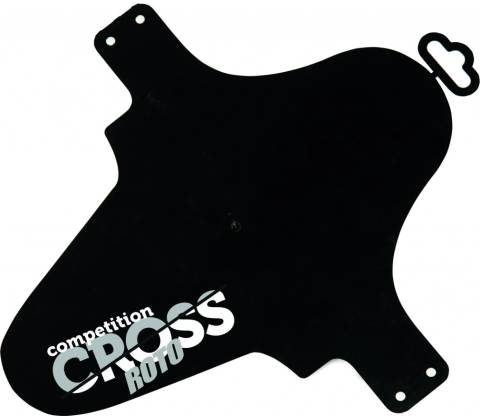 Roto cross