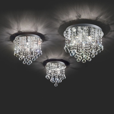 Ideal Lux 89485