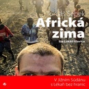 Africká zima
