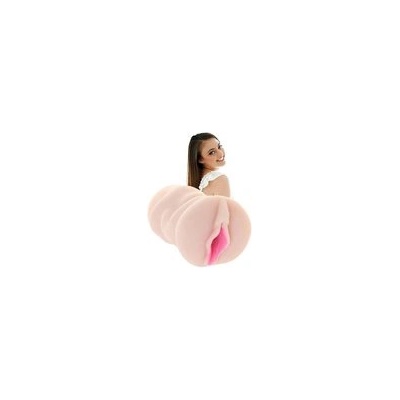Cousins group Star Strokers Gia Derza Мастурбатор Котенце (P24538)