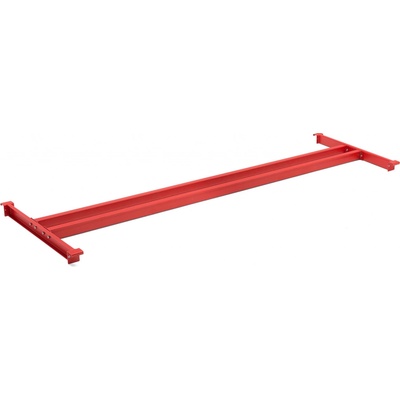 AJ Produkty Nosník na poloviční palety Ultimate 2700 mm