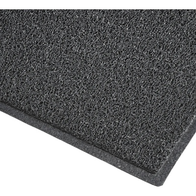 Notrax 267 Wayfarer rohož so špagety slučkami z hrubého vinylu 16mm 120 x 180 cm