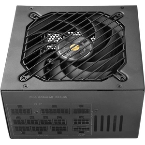 Tacens Mars Gaming MPB850PSI 850W
