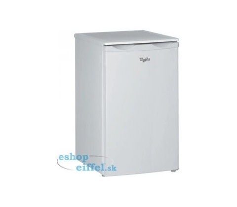 Whirlpool WMT 503