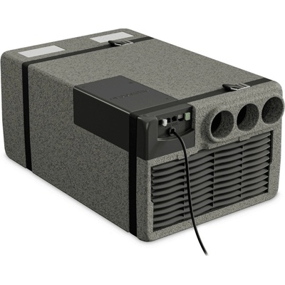 Dometic FreshWell FWX4