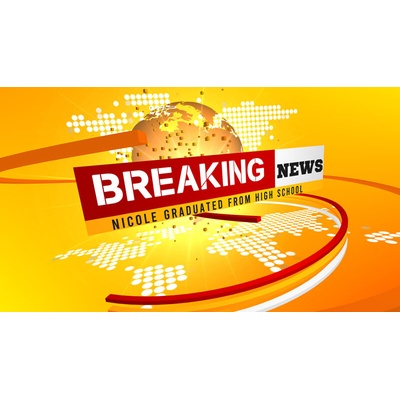 BIXPACK 36 - Breaking News (Mimořádná zpráva)