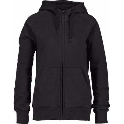 W D1913 VEN ZIP