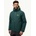 Jack Wolfskin Яке wisper ins jkt m