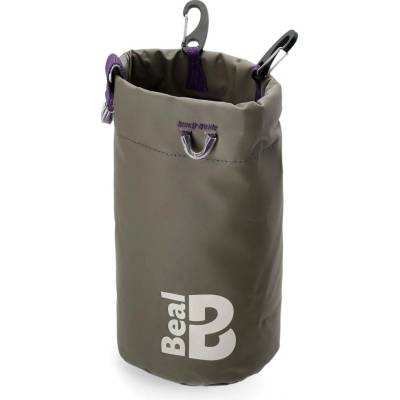 Vak Beal Tool Bucket II 3,4L
