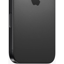 Apple iPhone 16 Pro Max 512GB Black Titanium