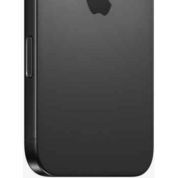 Apple iPhone 16 Pro Max 512GB Black Titanium