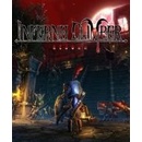 INFERNO CLIMBER