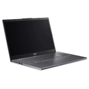 Image 1 of Acer Aspire A15-61M-R7W7 NX.JDHEX.003