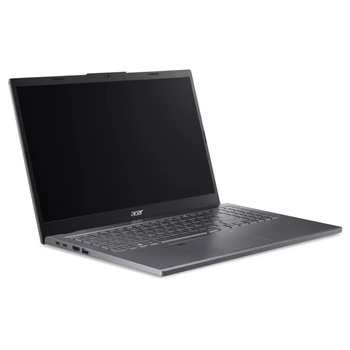 Image 1 of Acer Aspire A15-61M-R7W7 NX.JDHEX.003