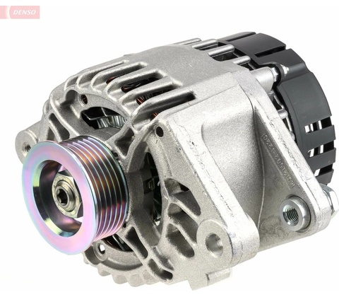DENSO Generátor DAN1036