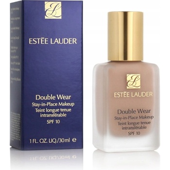Estée Lauder Dlouhotrvající make-up Double Wear SPF10 Stay In Place make-up 2N2 Buff 30 ml