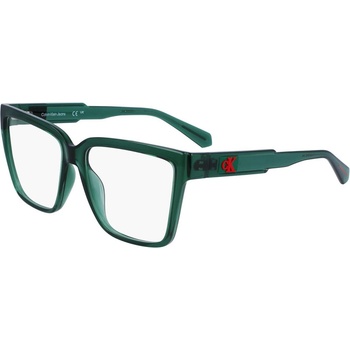 Calvin Klein CKJ23625 300 (CKJ23625 300)