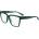 Calvin Klein CKJ23625 300 (CKJ23625 300)