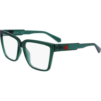 Calvin Klein CKJ23625 300 (CKJ23625 300)