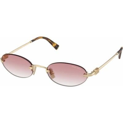 Miu Miu Mu A54S ZVN70O