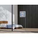 Ecovacs Winbot Mini white