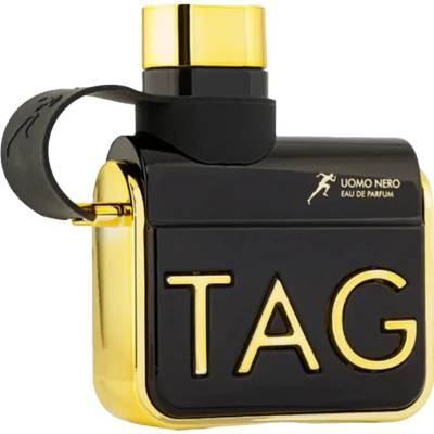Armaf Tag pánska Uomo Nero parfumovaná voda pánska 100 ml