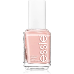 essie nails лак за нокти цвят 11 not just a pretty face 13, 5ml